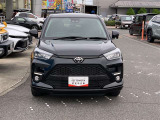 「フロントマスク」です。車の印象を決めるのは【顔】。この車の顔つきは、きっとあなたにピッタリ!?