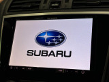 レヴォーグ 1.6 GT-S アイサイト 4WD 