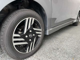 商談ルームにはキッズルームをご用意しております♪お子様連れでもゆっくりとお車をお選びいただけます!