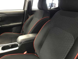 安心のカーライフを迎えて頂くに当たり、納車前点検整備は抜かり無く整備を行わせて頂きます。