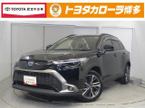 永犬丸マイカーセンターへ見積、車両状態、保証、納期等詳しくは店舗までお問い合わせください!!■093-695-2811までお気軽にどうぞ。