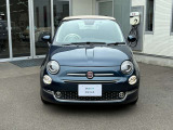 500C グランデ ブル 