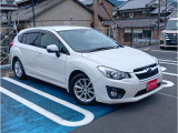 ご購入後の車に関する素朴な疑問等(オイル交換のサイクルは?バッテリ-はどれくらいで交換?10年10万キロ経過後のメンテは何をしたらいいの?)都度より詳しくより丁寧にアドバイスさせていただきます。