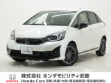 令和4年式 ワンオーナー この度は当店の車両をごらん頂きましてありがとうございます。当店の販売車両はそのほとんどが自社での下取り車とデモカー(試乗車)から構成され、安心してご購入いただけますよ