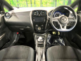 ノート 1.2 e-POWER AUTECH スポーツスペック 