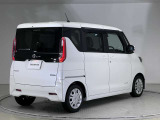 デイズルークス X 