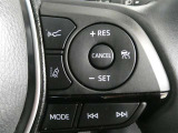 当社の在庫車をご覧頂きまして誠に有難う御座います♪無料お見積もりメールも随時お待ちしております!