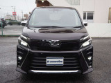 お客様より買取し直販する事で中間マージンを発生させずリーズナブルな車両価格でご提供を実現しております♪