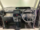 納車後の点検、車検などアフターサービスもお任せください!
