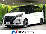 両側電動ドア 純正10型ナビ 全周囲カメラ プロパイロット BSM