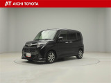 弊社在庫車輌は愛知・岐阜・三重・静岡県にお住まいの方で、ご来店いただける方のみの販売に限定させて頂きます。