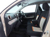 愛車の室内を抗菌・抗ウィルス・防臭コーティングするチタニア(有料)がオススメ!車内を安心・安全・快適に保ちます!詳細は店舗スタッフまでお尋ねください。