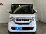 【Honda認定中古車 U-Select】 エンジン、オーディオやカーナビ(社外品は除く)に至るまで保証をお付け致します。全国のホンダディーラーで保証と整備が受けられます。