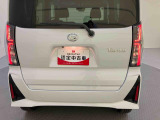 TSキュービックカードを是非ご加入ください!点検・車検のお支払いもカードでお支払いできます。