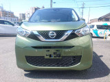 全国登録納車致します。登録して御自宅まで納車致します。お気軽にお電話下さい☆0078-6002-514428☆