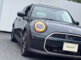 【BMW/MINI 正規ディーラー BPS川口 MINI NEXT川口】◆住所:埼玉県川口市朝日1-5-16◆国道122号線沿いにございます。首都高速 足立入谷、加賀、東領家、鹿浜橋インターから約3キロ 10分の好立地にございます