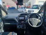 アップル盛岡盛南店では、全車クリーニング済みです!!