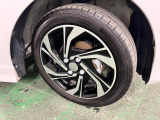 即納承ります、お急ぎの方もご相談ください(^^)/
