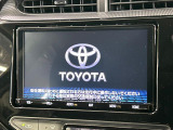 アクア 1.5 S スタイルブラック 