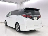 低燃費で環境にもやさしいハイブリッド車です。トヨタ専用診断機器でハイブリッドシステムを綿密に点検してあります!