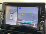 ◆【お問い合わせください】写真の内容に関してやおクルマ購入までの流れなどご不明点、ご質問等がございましたらお気軽にガリバー店舗までお問い合わせください。
