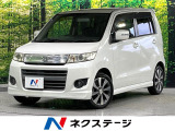 禁煙車 オーディオ ETC スマートキー 電動格納ドアミラー サイドエア