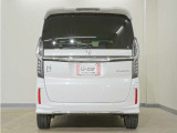 Honda U-Select全車にもれなく安心保証「ホッと保証」付き。わずかなご負担で、安心が続くホッと保証プラスもございます。