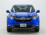 Honda中古車商品化整備基準に基づく法定12か月点検整備を実施致します。分解整備記録簿もお渡し致しますので、より安心してお乗りいただけます。。