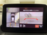 ◆北海道、東北、関東、中部、関西、中国、四国、九州、沖縄、全国各地どこからでも対応可能です!!お気軽にガリバーにお気軽にご相談ください!!