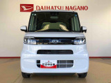 長野ダイハツ販売は車両に詳しくない方でも気軽に立ち寄れるお店作りを目指しています。高年式・低走行のお車がいっぱいです!是非一度遊びに来てください♪
