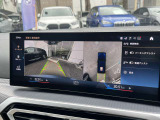 お忙しく実車確認できないお客様にも安心してご購入頂けるクオリティを目指しております 全国のBMW正規ディーラーで保証が受けられます