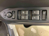 お車を購入される際、ご不明な点があると思いますが、困ったらお気軽にご相談下さい!