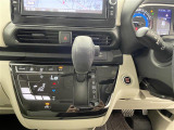 ◆北は北海道から南は沖縄まで、ご購入いただいたお車は全国にご納車が可能です!お電話、メール、動画などでリモートでお車のご案内も可能です!親切、丁寧に対応させて頂きますのでお気軽にご相談ください!