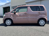 【保険】自動車保険のスペシャリストがお客様の立場になってお客様に最適な自動車保険のご提案や万が一の時の事故対応にあたりますので、ご安心ください。