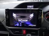 ノア 2.0 Si 