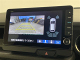 ◆北海道、東北、関東、中部、関西、中国、四国、九州、沖縄、全国各地どこからでも対応可能です!!お気軽にガリバーにお気軽にご相談ください!!