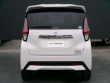 メンテプロパックはお客様のお車のメンテナンスを一定期間お得な料金でお引き受けする安心メンテナンスプランです。ぜひご加入をお勧めします。