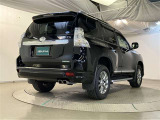 走りにこだわりながら収納力も持ち合わせたお車です。荷物を載せて軽快なドライブを楽しめますよ♪