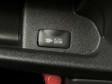 スマホの充電やゲーム機などAC100Vで最大消費電力100W以下の電気製品を使う時の電源として使用可能です♪災害時などでも役に立ちそうですね!