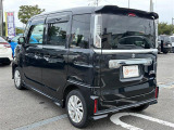 当店は、新車〜登録済未使用車、お買い得軽自動車まで、多数在庫しております♪軽自動車の事なら全て当店にお任せください!目玉車両もございますので、ぜひ一度軽ワールドへお越しくださいませ!