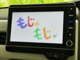 停車中にテレビや動画を楽しめる機能は、休憩時間や待ち時間に便利です。家族や友人と共に、楽しい時間を過ごせます。