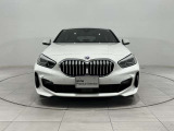 ●BMW正規ディーラー●株式会社モトーレン東都 BPS東大和