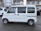 1か月、1000キロ、保証付きですが、延長保証も可能です、お問い合わせください