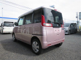 すべて点検整備記録簿付き!当店は認証工場完備の為、納車後も各種メンテナンスお任せください。