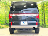 安心の最長10年・走行無制限保証(有償)をご用意。保証内容も充実はもちろん、無料点検&オイル交換や、年中無休の全国・24時間ロードサービスも付帯されておりますのでご安心下さい。