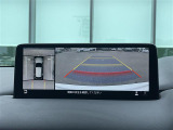 CX-5 2.2 XD スマートエディション 修復歴無し