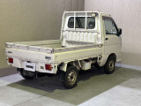 お車の状態はお気軽にお問い合わせください!