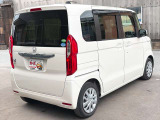 お車のご購入からオイル交換・整備・車検・任意保険・修理・鈑金何でもお任せ下さい!親切・丁寧にご対応致します♪