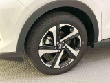 お得なメンテナンスパックや残価設定プラン「ワンダフルクレジット」もお選び頂ける車種もご用意しております!