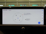 サービス工場完備。車検・メンテもお任せください!